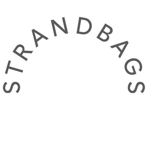 strandbags dfo homebush